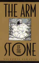 The Arm of the Stone