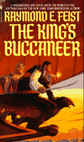 King's Buccaneer