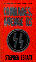 Comrades, Avenge Us