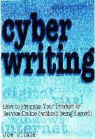 Cyberwriting