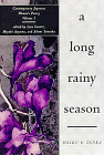 A Long Rainy Season