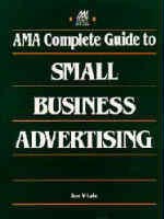 Small Business Advertising