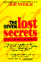 Seven Lost Secrets of Success